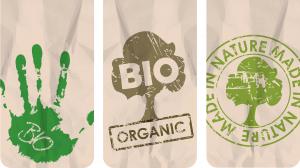 Organické potraviny – Ochrancovia nášho zdravia
